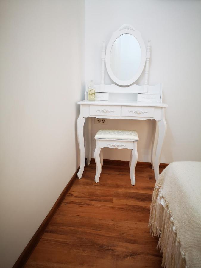Brize Guest House Тузла Екстериор снимка